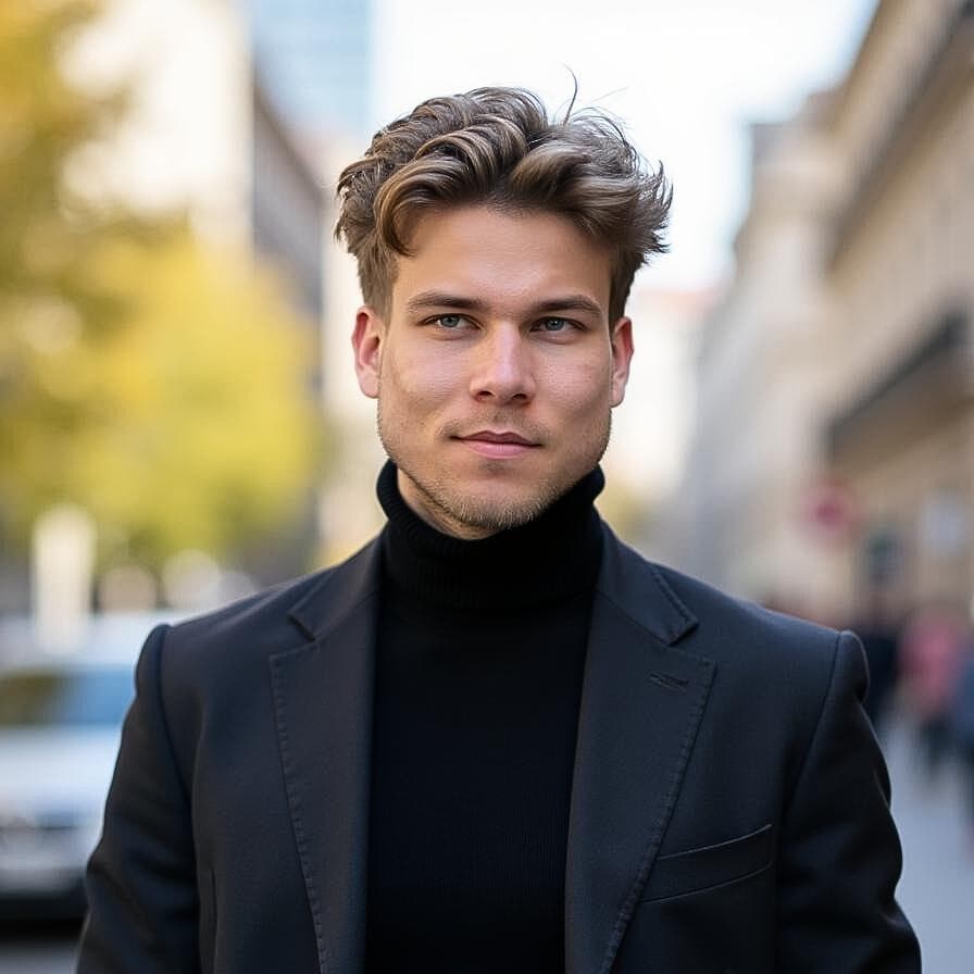 Almaz Khalilov