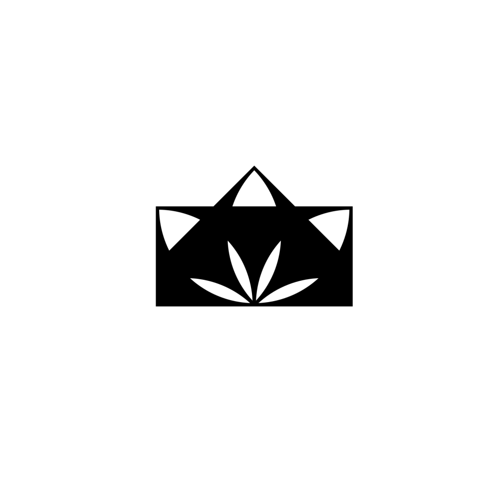 Cybergarden Logo